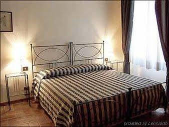 B&B Relais Il Campanile Firenze Eksteriør bilde